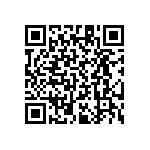 RT1206CRB073K74L QRCode