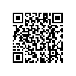 RT1206CRB073K83L QRCode