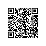 RT1206CRB073K92L QRCode