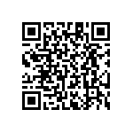 RT1206CRB0740K2L QRCode