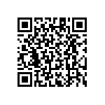 RT1206CRB0740R2L QRCode
