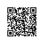 RT1206CRB0741K2L QRCode