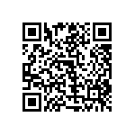 RT1206CRB07422RL QRCode