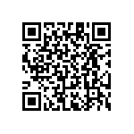 RT1206CRB0743R2L QRCode