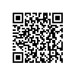 RT1206CRB07453RL QRCode