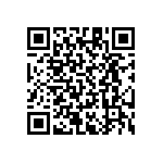 RT1206CRB07464RL QRCode