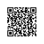RT1206CRB07475KL QRCode