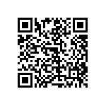 RT1206CRB0747K5L QRCode