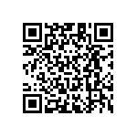 RT1206CRB0747KL QRCode