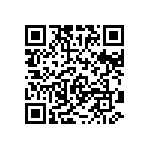 RT1206CRB07481RL QRCode