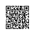 RT1206CRB0748K7L QRCode