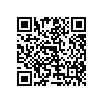 RT1206CRB0748R7L QRCode