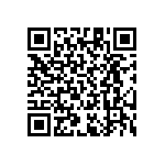RT1206CRB07499KL QRCode