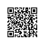 RT1206CRB07499RL QRCode