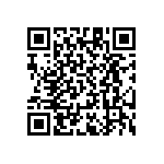 RT1206CRB0749R9L QRCode