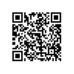 RT1206CRB074K12L QRCode