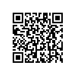 RT1206CRB074K22L QRCode