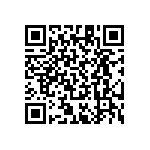 RT1206CRB074K87L QRCode