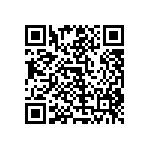 RT1206CRB07523KL QRCode