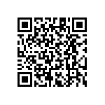 RT1206CRB07562RL QRCode