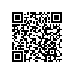 RT1206CRB0756KL QRCode