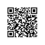 RT1206CRB07590KL QRCode