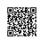 RT1206CRB07590RL QRCode