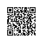 RT1206CRB075K11L QRCode