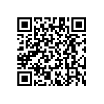 RT1206CRB075K49L QRCode