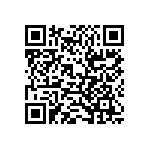 RT1206CRB075K62L QRCode