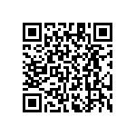 RT1206CRB0760K4L QRCode