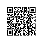 RT1206CRB0761R9L QRCode