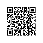 RT1206CRB07634KL QRCode