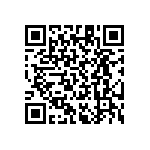 RT1206CRB07649KL QRCode