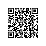 RT1206CRB0764K9L QRCode