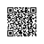 RT1206CRB07665KL QRCode