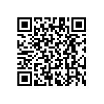 RT1206CRB0766R5L QRCode