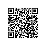 RT1206CRB07680RL QRCode