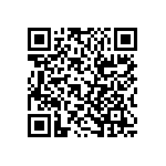 RT1206CRB0768KL QRCode