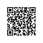 RT1206CRB07698RL QRCode