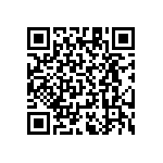 RT1206CRB0769R8L QRCode