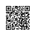 RT1206CRB076K2L QRCode