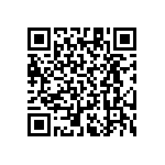 RT1206CRB076K65L QRCode