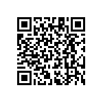 RT1206CRB076K98L QRCode