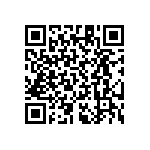 RT1206CRB07715KL QRCode