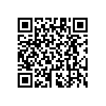 RT1206CRB07732KL QRCode