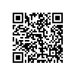 RT1206CRB07750RL QRCode