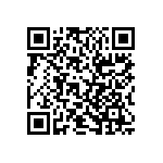 RT1206CRB0775KL QRCode