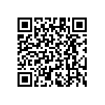 RT1206CRB077K68L QRCode