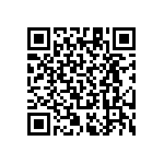 RT1206CRB077K87L QRCode